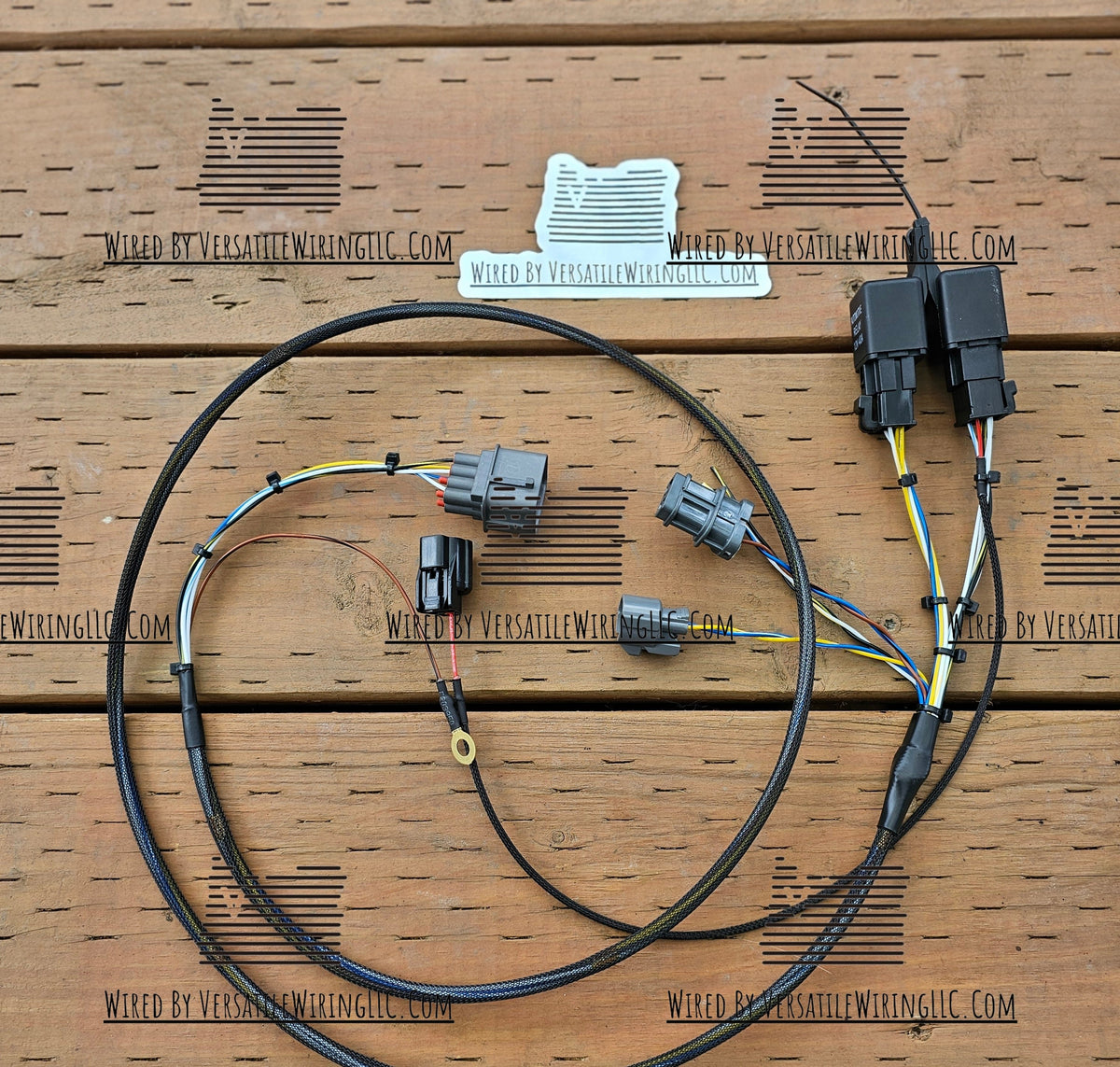 アーシング ECU AWAKER　ICE WIRE Amazon.com: Hasmx WPD7813010 AP4427021 D7813002 Refrigerator