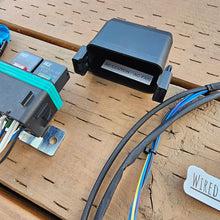 Load image into Gallery viewer, 88-91 EF Civic AC Harness PRE-ORDER