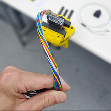 Load image into Gallery viewer, MAXXECU STREET/SPORT/MINI ADAPTERS K SERIES