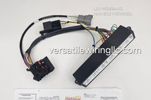 Load image into Gallery viewer, MAXXECU STREET/SPORT/MINI ADAPTERS K SERIES