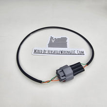 Load image into Gallery viewer, 2Pin / 3Pin IACV MATING CONNECTORS AND EXTENSIONS