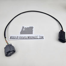 Load image into Gallery viewer, 2Pin / 3Pin IACV MATING CONNECTORS AND EXTENSIONS