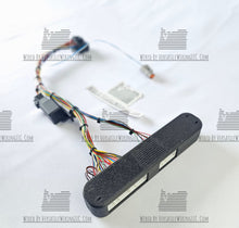 Load image into Gallery viewer, HALTECH ADAPTERS ELITE 550 &amp; 750